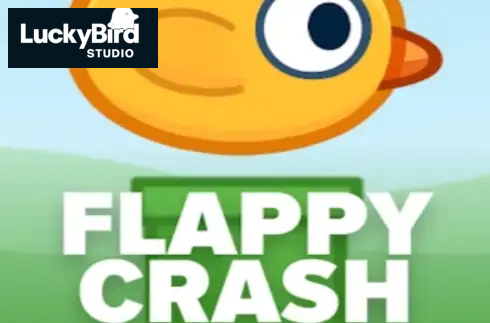 Flappy Crash